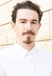 ����� �����