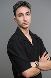 ����� �����