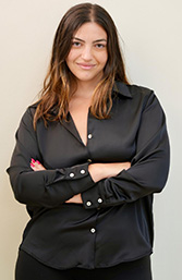 ����� �����