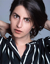 ����� �����